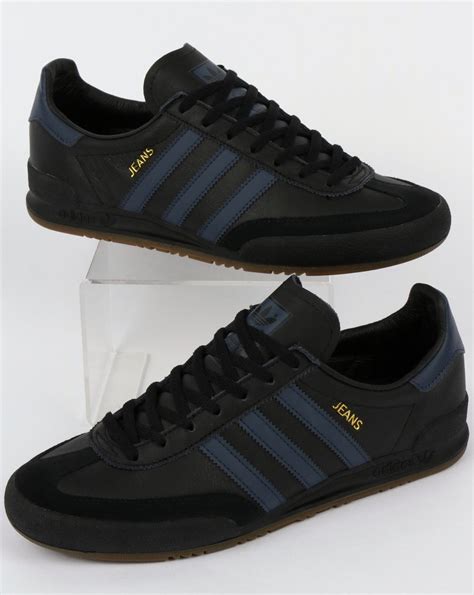 adidas trainers for cheap|Adidas trainers sale clearance.